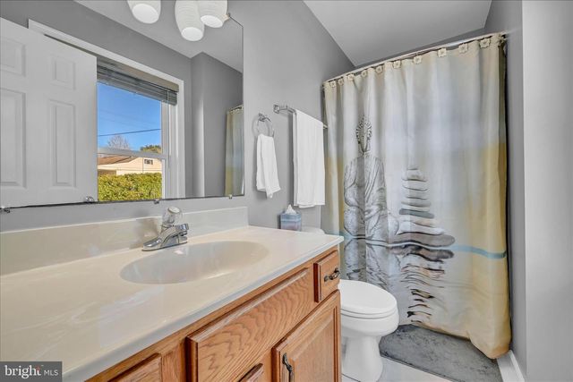 98 DOHNER, Lebanon, PA 17042