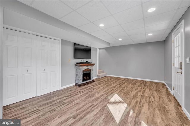 98 DOHNER, Lebanon, PA 17042