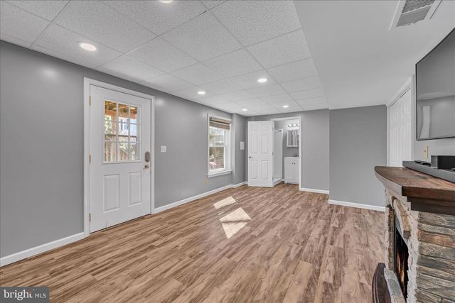 98 DOHNER, Lebanon, PA 17042