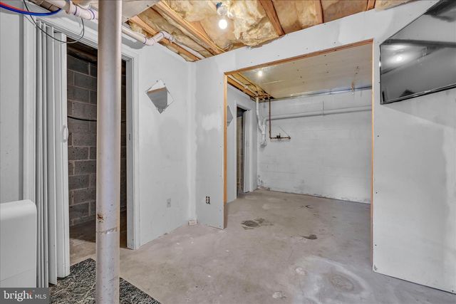 98 DOHNER, Lebanon, PA 17042