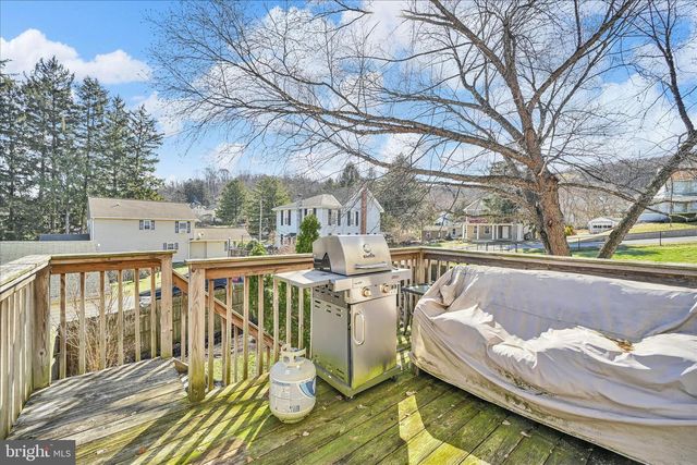 98 DOHNER, Lebanon, PA 17042