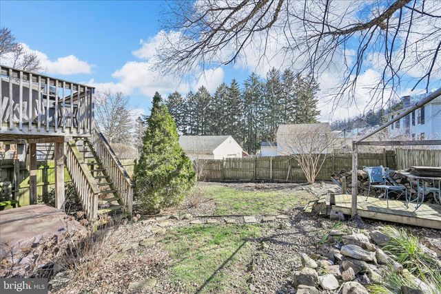 98 DOHNER, Lebanon, PA 17042