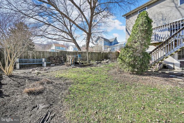 98 DOHNER, Lebanon, PA 17042