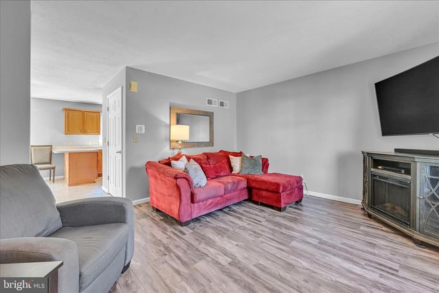 98 DOHNER, Lebanon, PA 17042