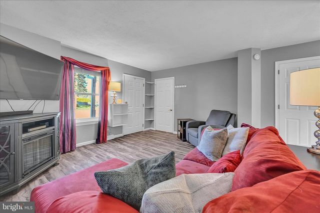 98 DOHNER, Lebanon, PA 17042