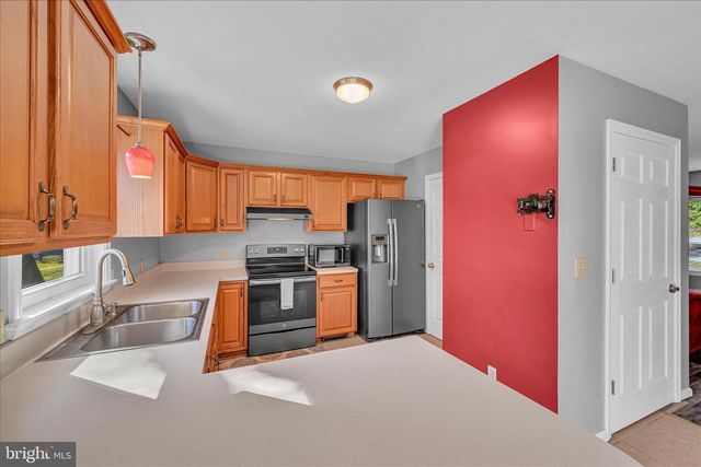 98 DOHNER, Lebanon, PA 17042