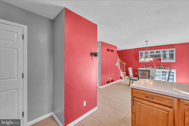 98 DOHNER, Lebanon, PA 17042