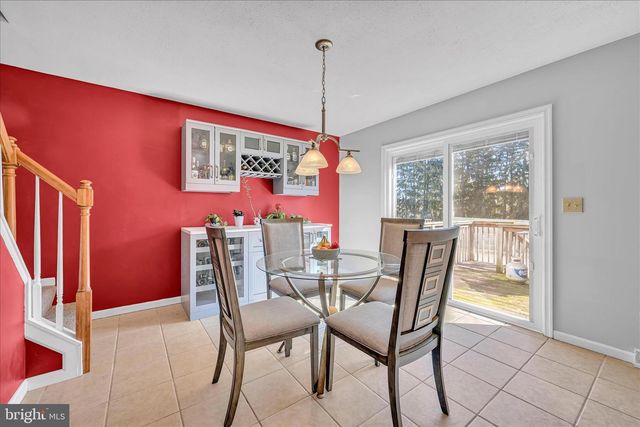 98 DOHNER, Lebanon, PA 17042