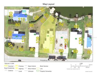 2820 PENGUIN LANE, Englewood, FL 34224