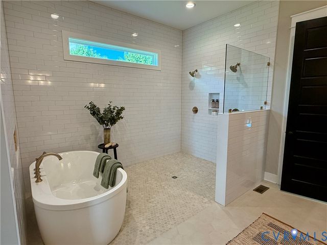 3100 Old Church Rd, Mechanicsville, VA 23111