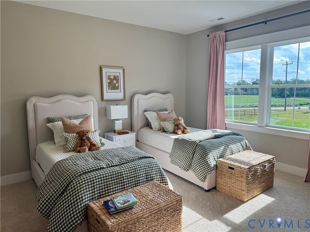3100 Old Church Rd, Mechanicsville, VA 23111