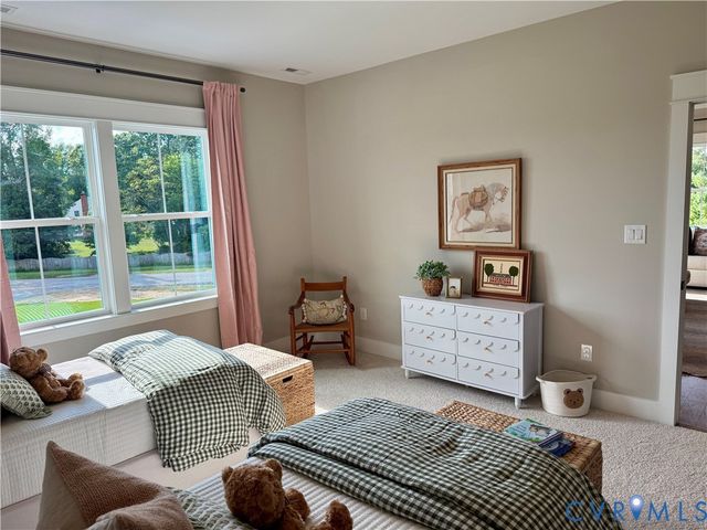 3100 Old Church Rd, Mechanicsville, VA 23111