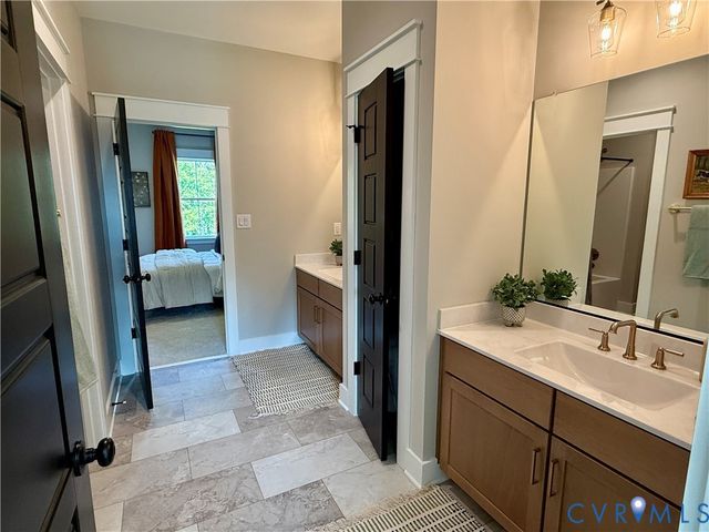3100 Old Church Rd, Mechanicsville, VA 23111