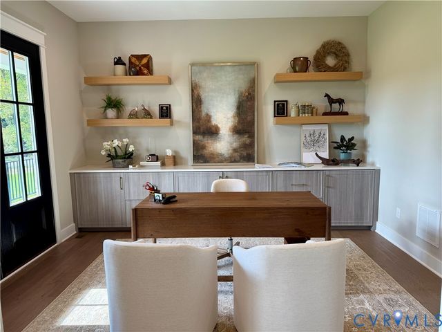 3100 Old Church Rd, Mechanicsville, VA 23111