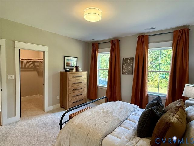3100 Old Church Rd, Mechanicsville, VA 23111