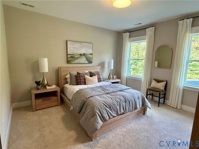 3100 Old Church Rd, Mechanicsville, VA 23111