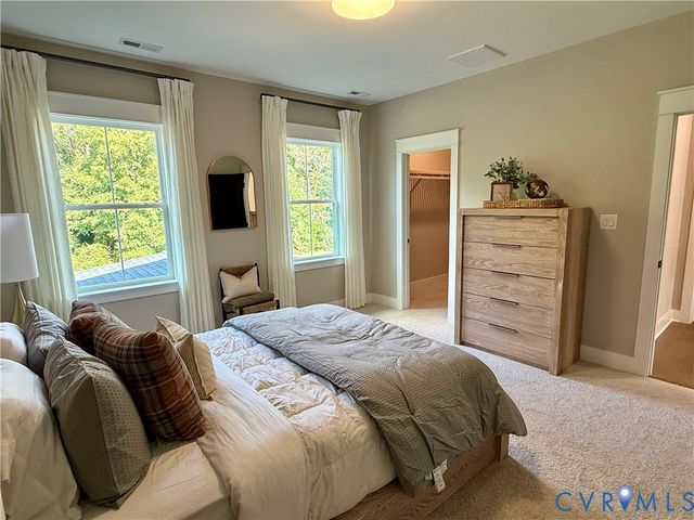 3100 Old Church Rd, Mechanicsville, VA 23111
