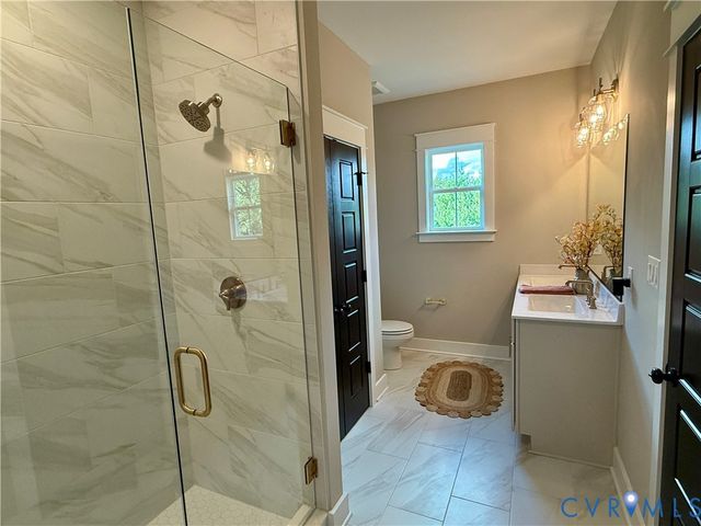 3100 Old Church Rd, Mechanicsville, VA 23111