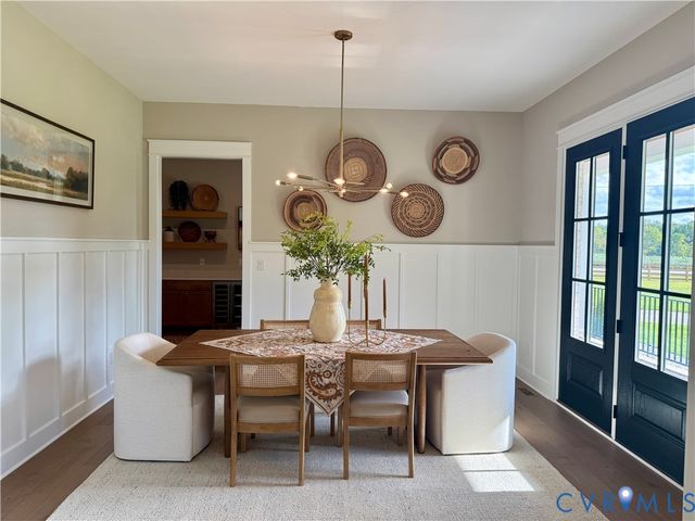 3100 Old Church Rd, Mechanicsville, VA 23111