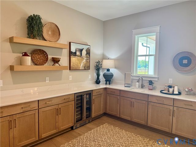 3100 Old Church Rd, Mechanicsville, VA 23111