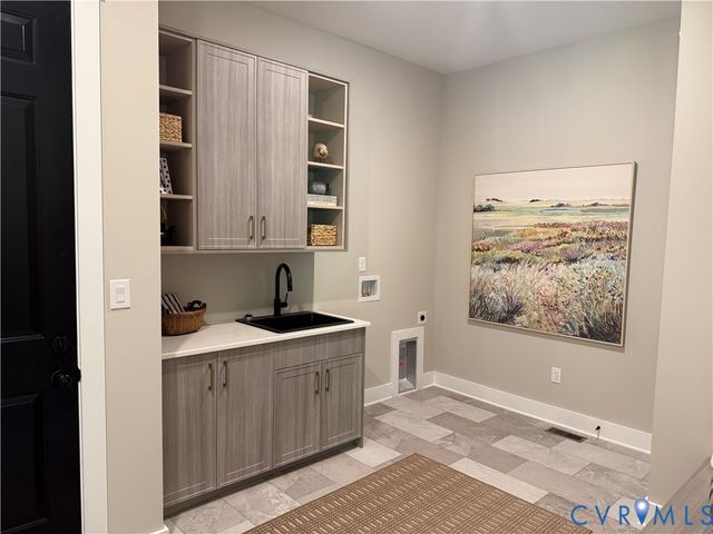 3100 Old Church Rd, Mechanicsville, VA 23111