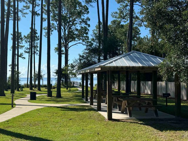 123 Skimmer Lane, Carrabelle, FL 32322