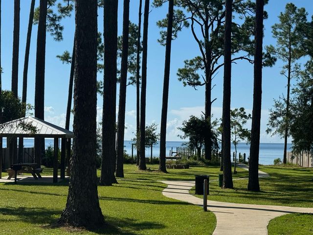 123 Skimmer Lane, Carrabelle, FL 32322