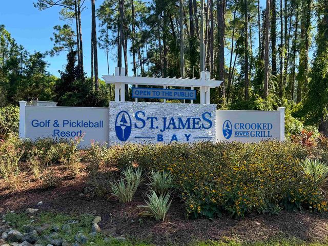 123 Skimmer Lane, Carrabelle, FL 32322