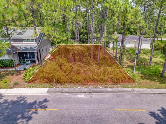 123 Skimmer Lane, Carrabelle, FL 32322