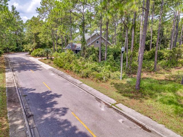 123 Skimmer Lane, Carrabelle, FL 32322