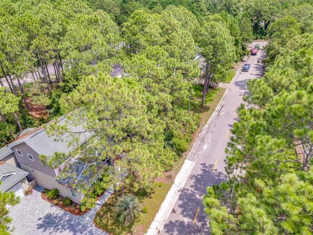 123 Skimmer Lane, Carrabelle, FL 32322