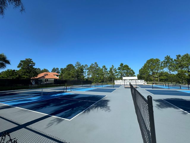 123 Skimmer Lane, Carrabelle, FL 32322