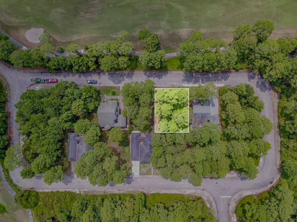 123 Skimmer Lane, Carrabelle, FL 32322