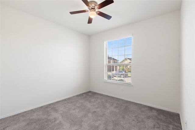 5853 Japonica Street, Fort Worth, TX 76123