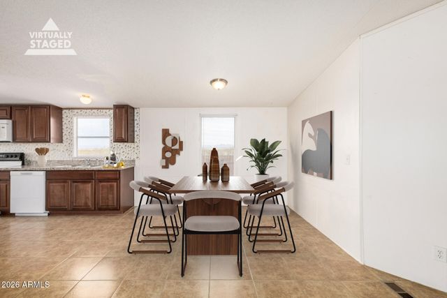 15047 N Highway 79 --, Florence, AZ 85132