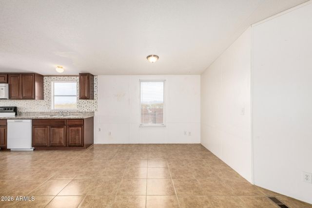 15047 N Highway 79 --, Florence, AZ 85132