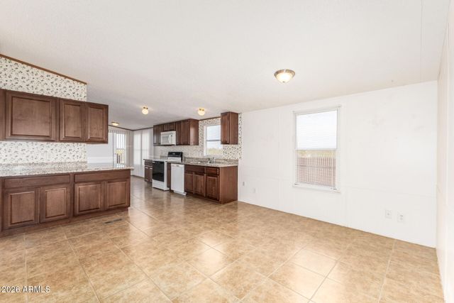 15047 N Highway 79 --, Florence, AZ 85132