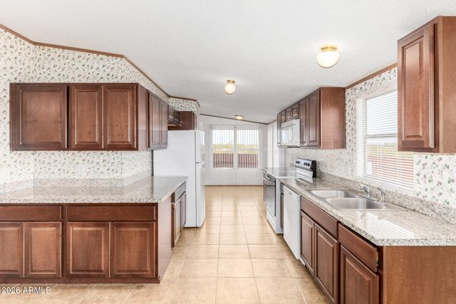 15047 N Highway 79 --, Florence, AZ 85132