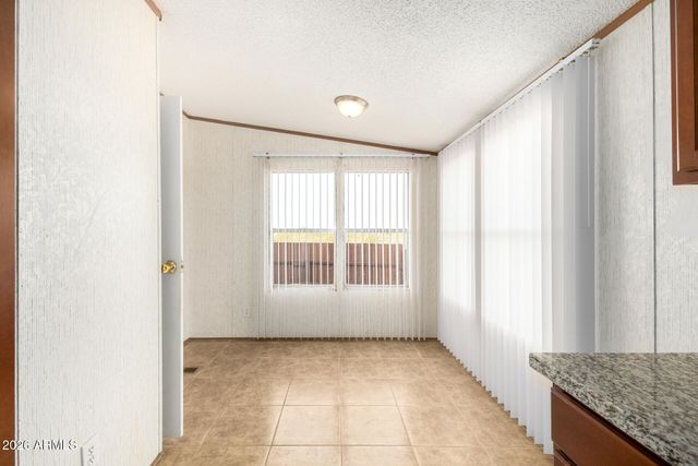 15047 N Highway 79 --, Florence, AZ 85132