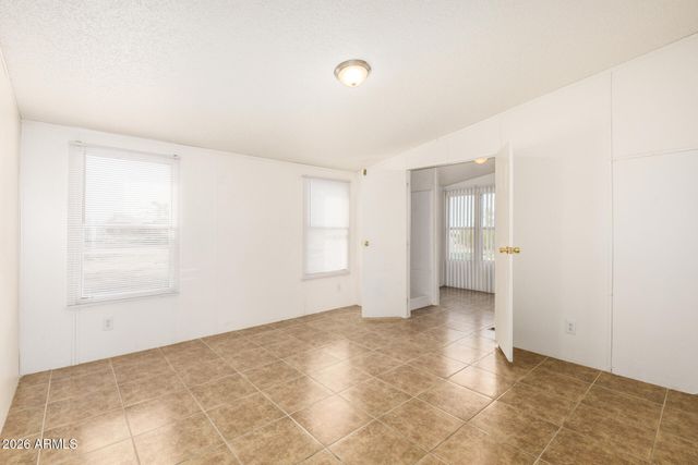 15047 N Highway 79 --, Florence, AZ 85132