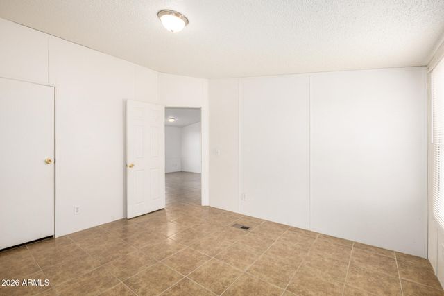 15047 N Highway 79 --, Florence, AZ 85132