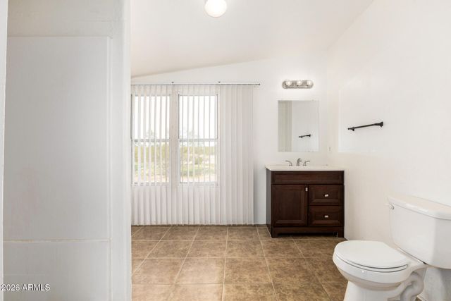 15047 N Highway 79 --, Florence, AZ 85132