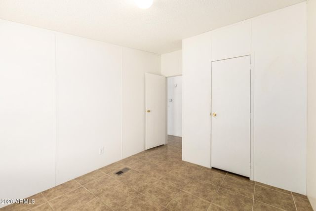 15047 N Highway 79 --, Florence, AZ 85132