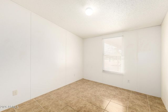 15047 N Highway 79 --, Florence, AZ 85132