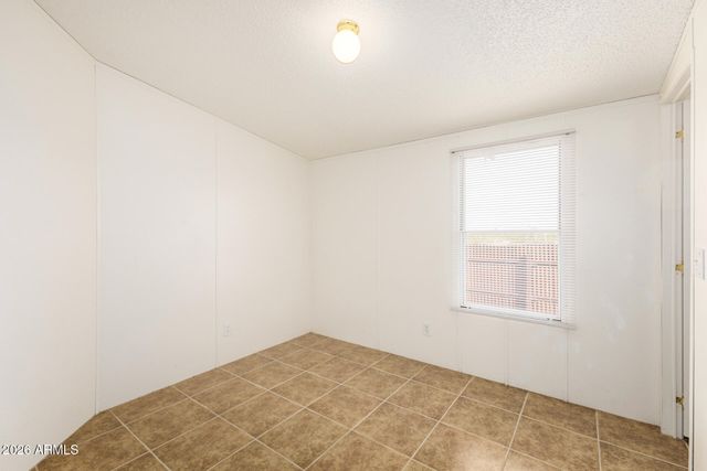 15047 N Highway 79 --, Florence, AZ 85132