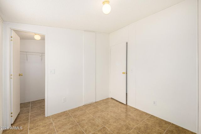 15047 N Highway 79 --, Florence, AZ 85132