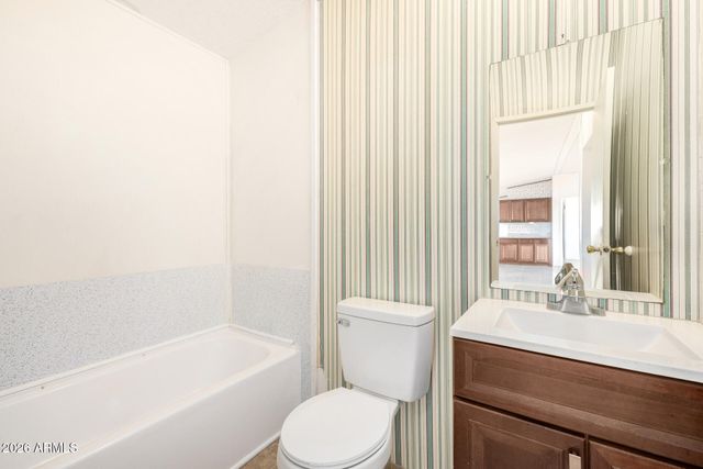 15047 N Highway 79 --, Florence, AZ 85132