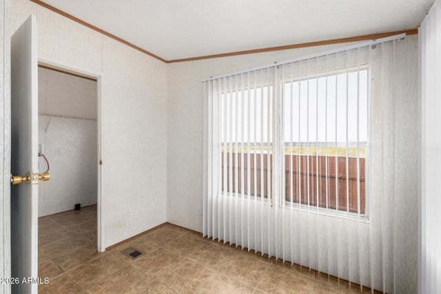 15047 N Highway 79 --, Florence, AZ 85132