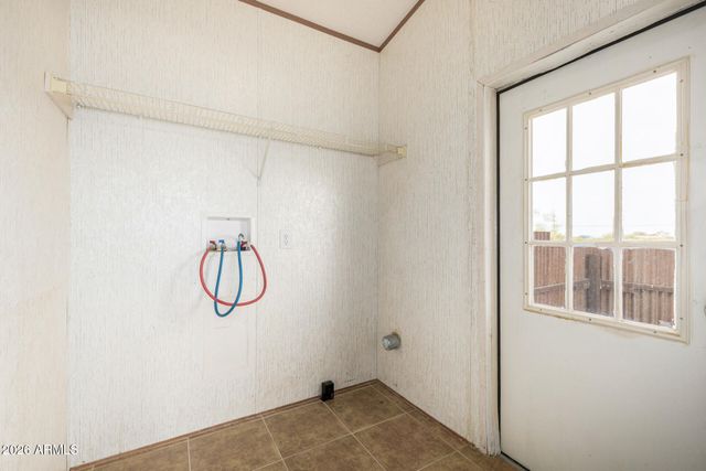 15047 N Highway 79 --, Florence, AZ 85132