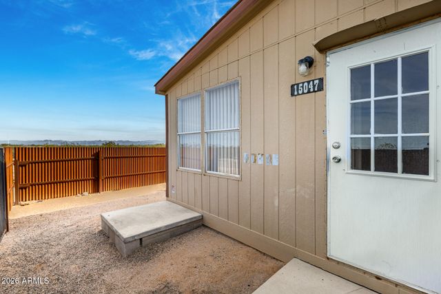 15047 N Highway 79 --, Florence, AZ 85132
